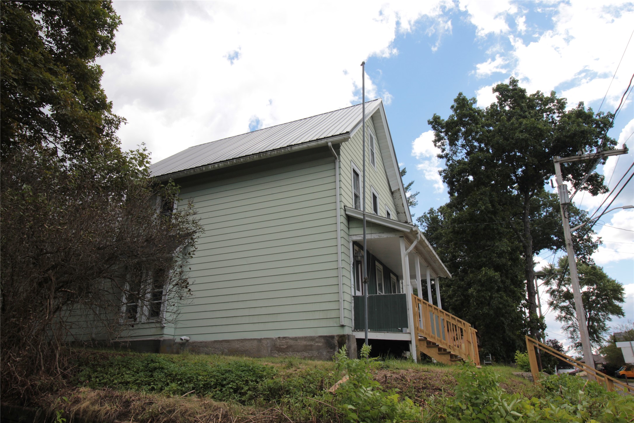 2723 Hickory Street Whitney Point, NY 13862 - Photo 28 of 42