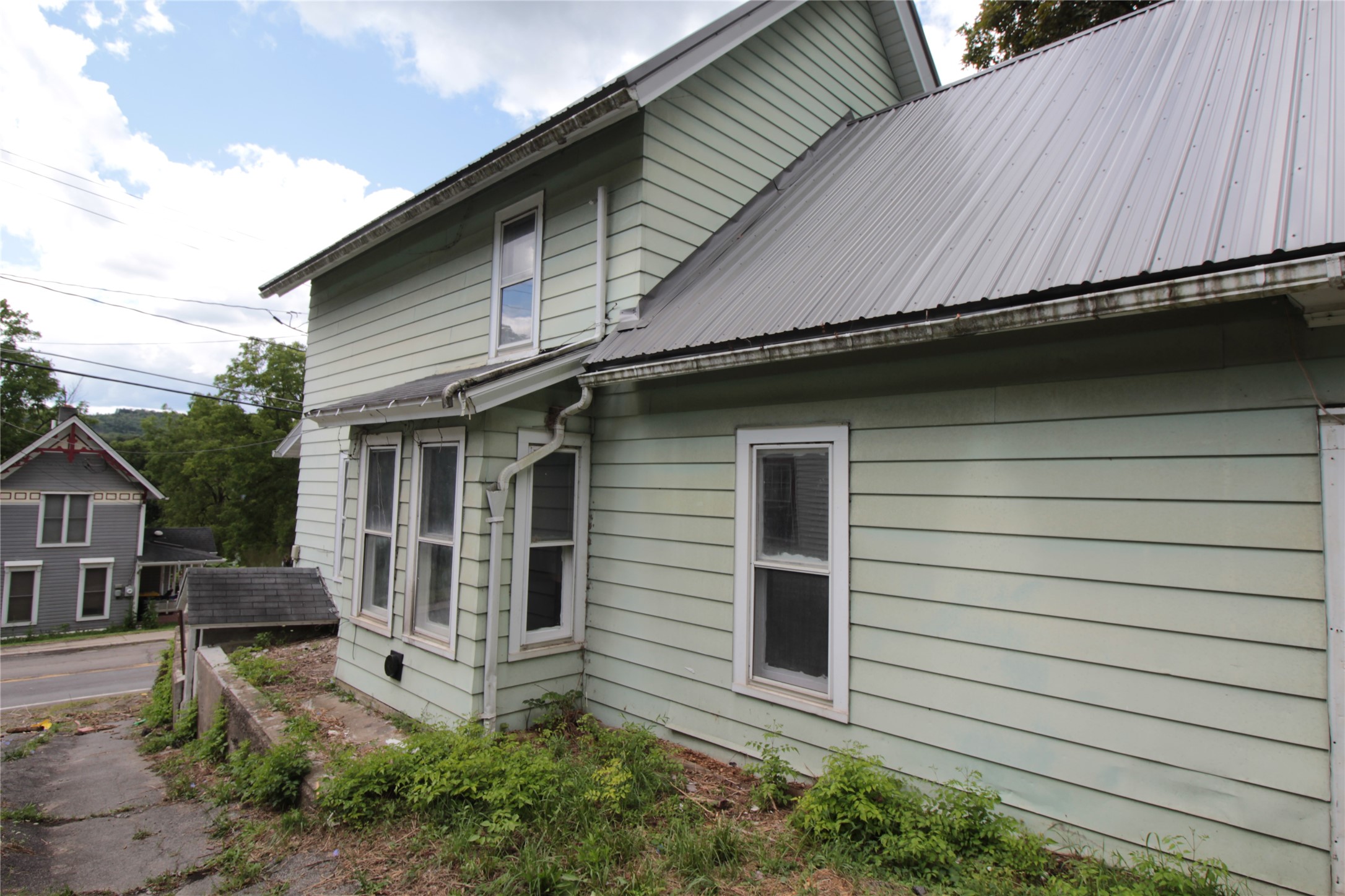 2723 Hickory Street Whitney Point, NY 13862 - Photo 29 of 42