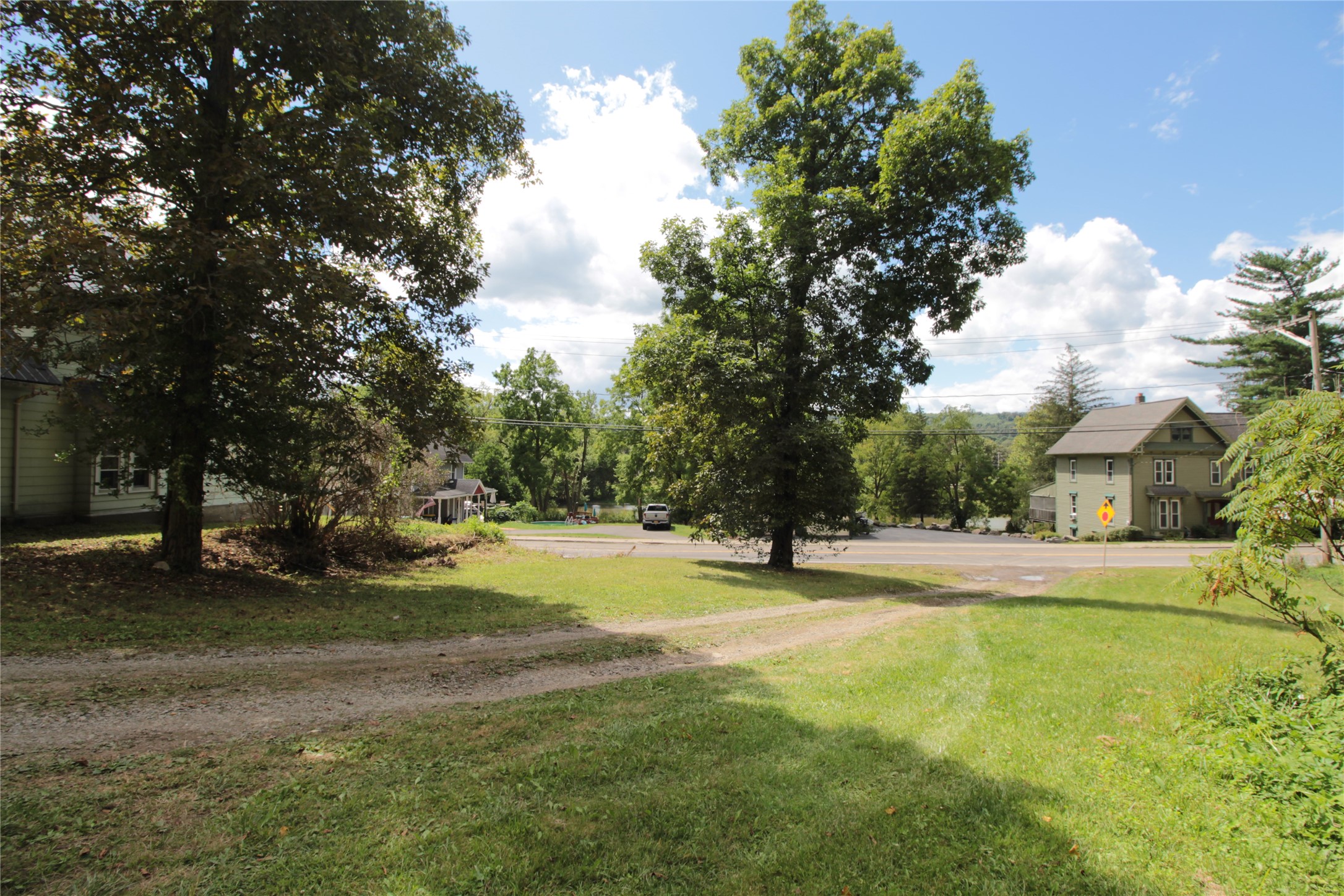 2723 Hickory Street Whitney Point, NY 13862 - Photo 30 of 42