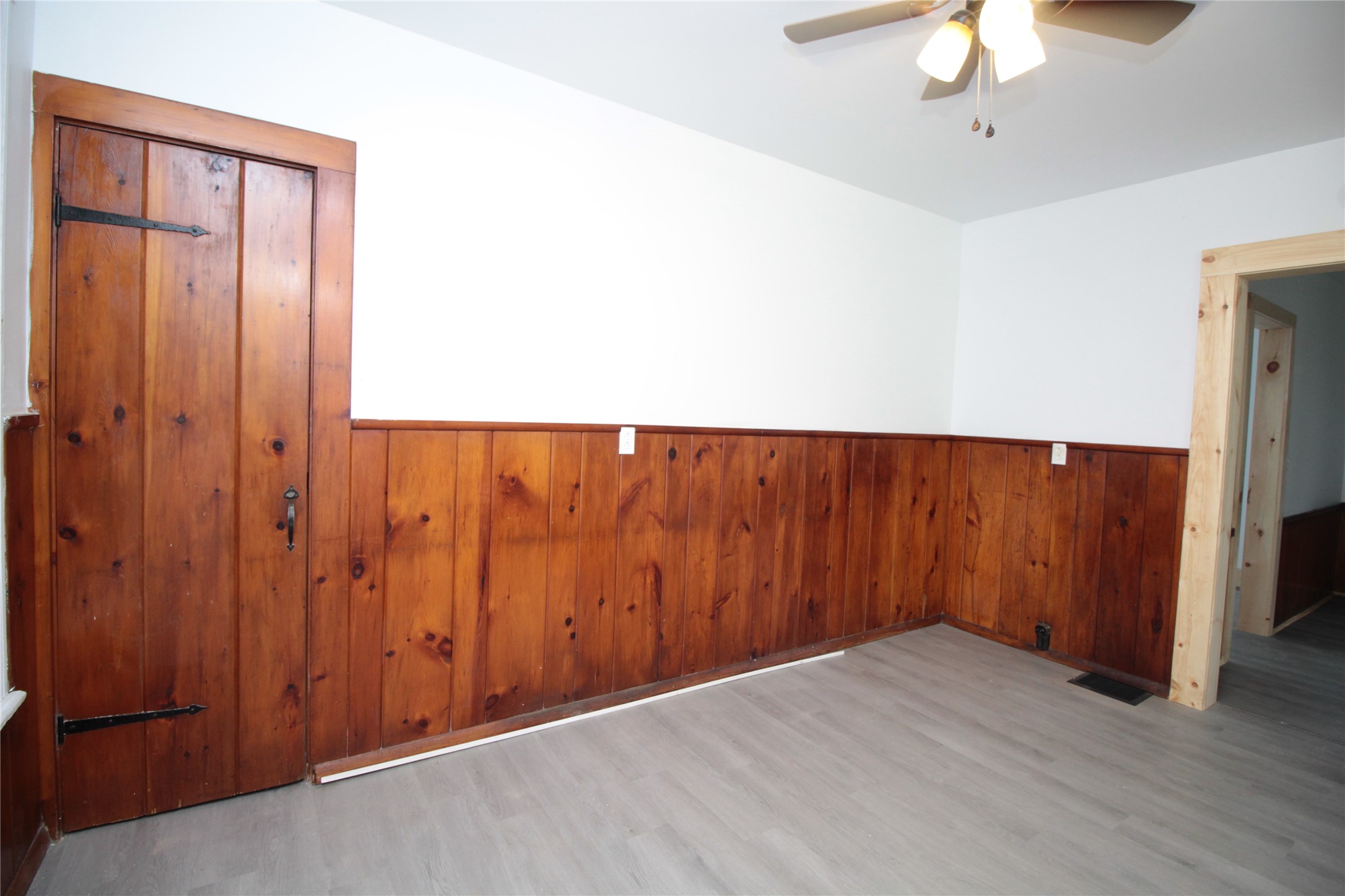 2723 Hickory Street Whitney Point, NY 13862 - Photo 3 of 42