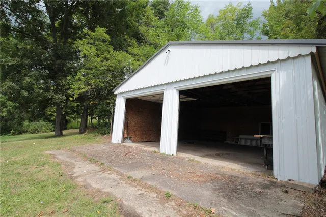 $165,000 | 2723 Hickory Street, Whitney Point, NY 13862