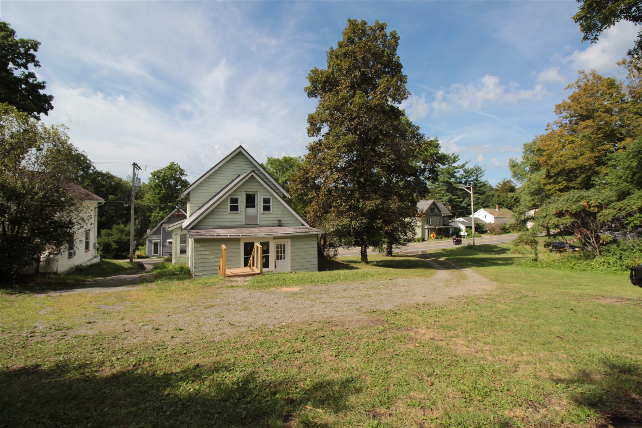 2723 Hickory Street Whitney Point, NY 13862 - Photo 32 of 42