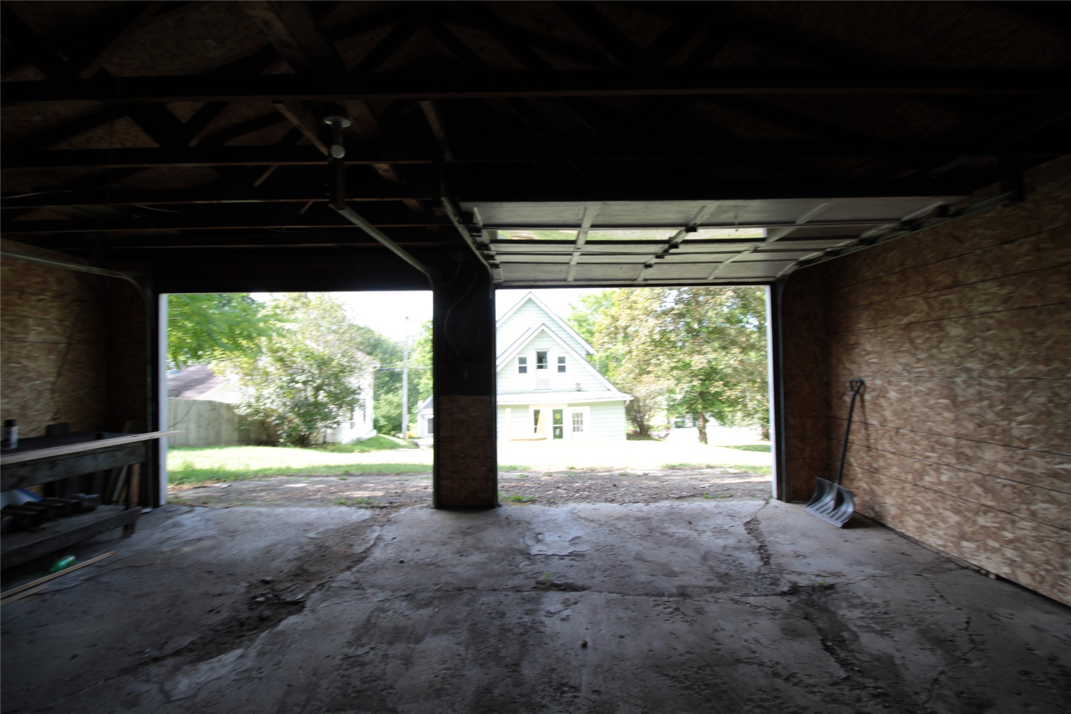 2723 Hickory Street Whitney Point, NY 13862 - Photo 33 of 42