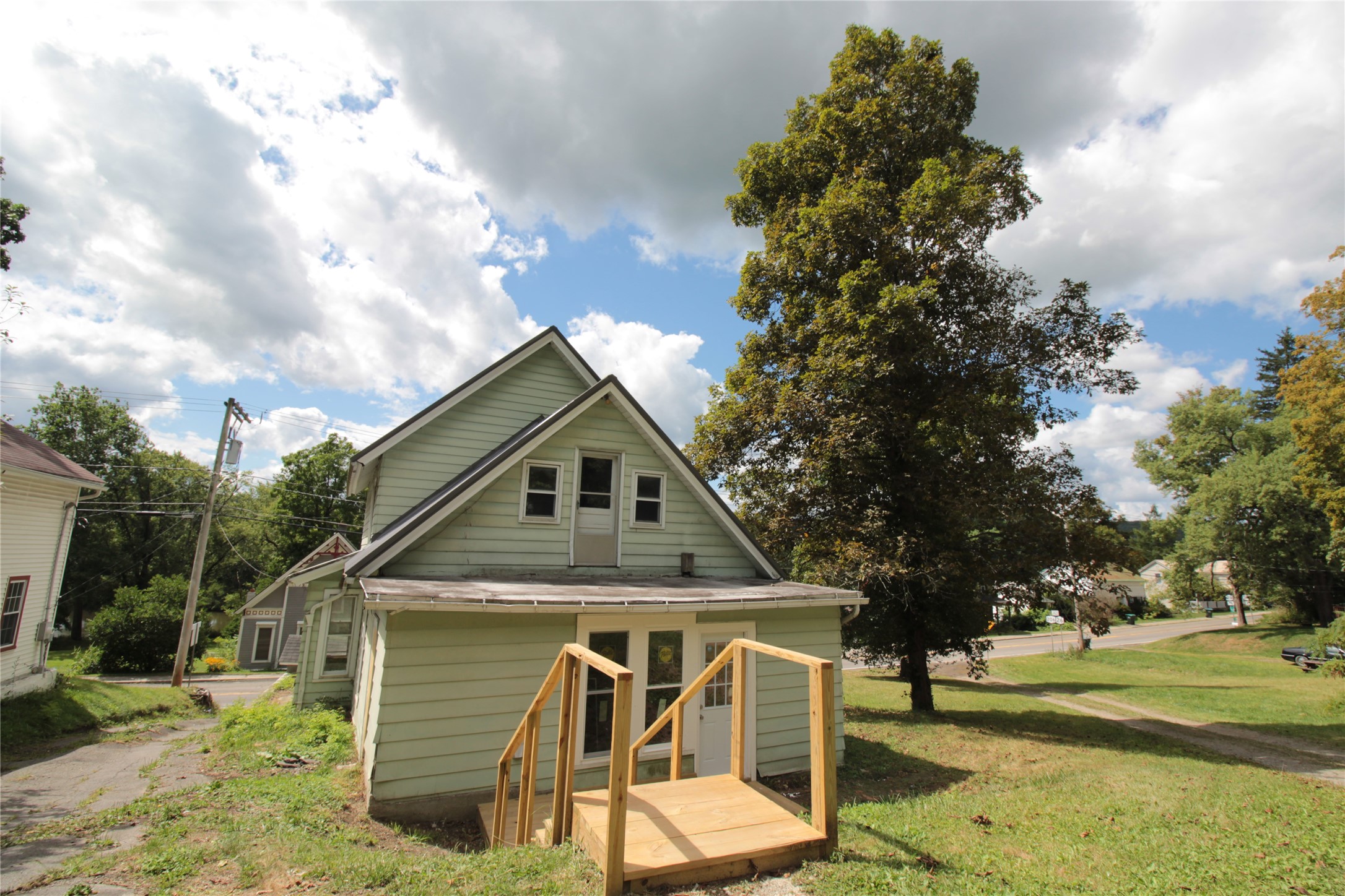 2723 Hickory Street Whitney Point, NY 13862 - Photo 34 of 42