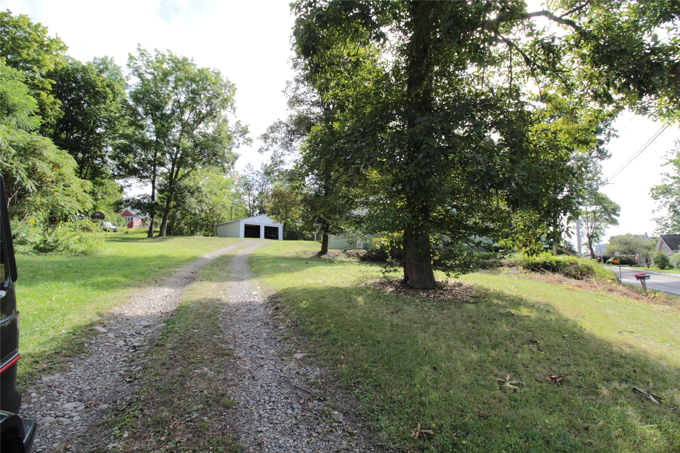 2723 Hickory Street Whitney Point, NY 13862 - Photo 36 of 42