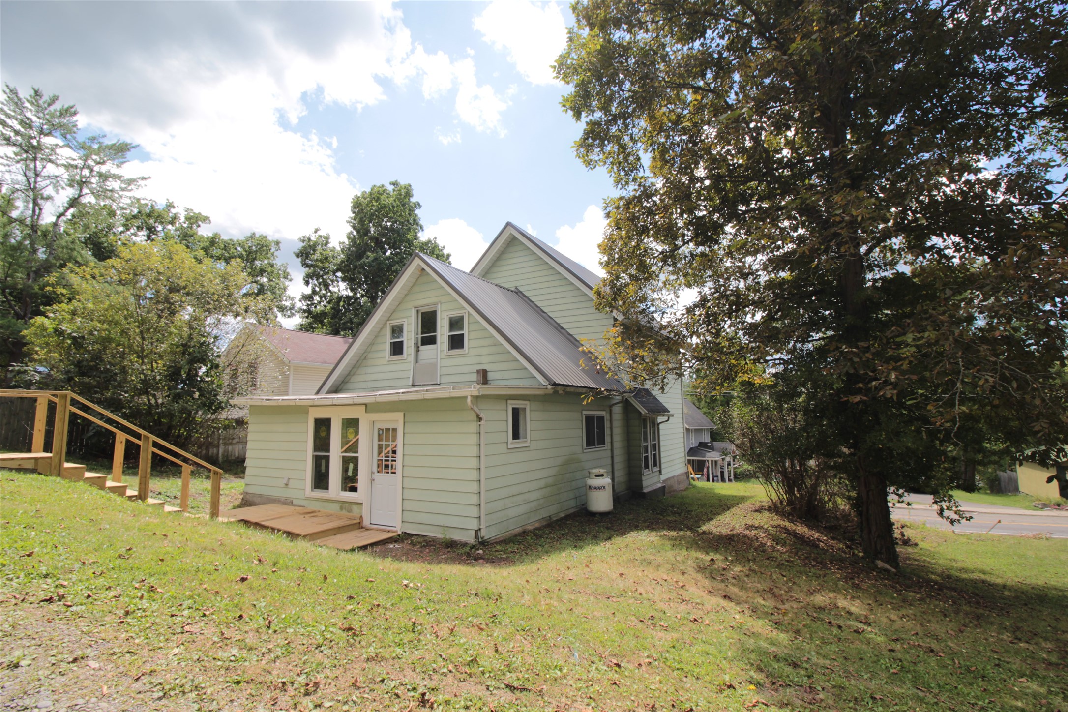 2723 Hickory Street Whitney Point, NY 13862 - Photo 37 of 42