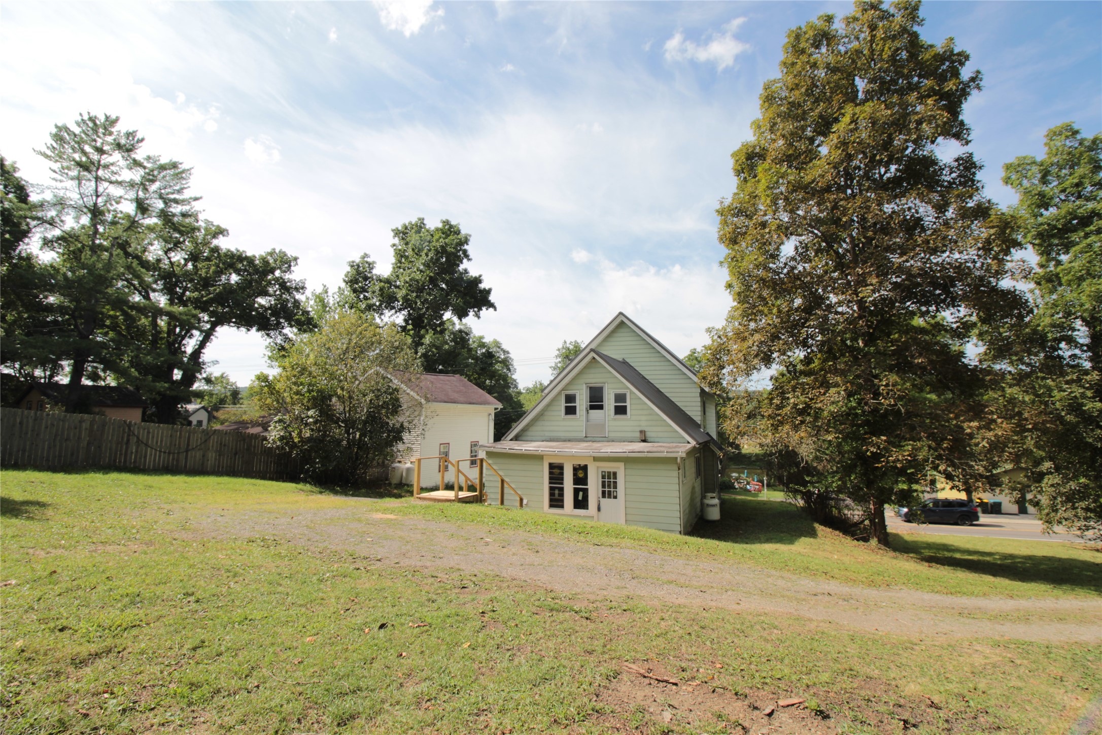 2723 Hickory Street Whitney Point, NY 13862 - Photo 38 of 42