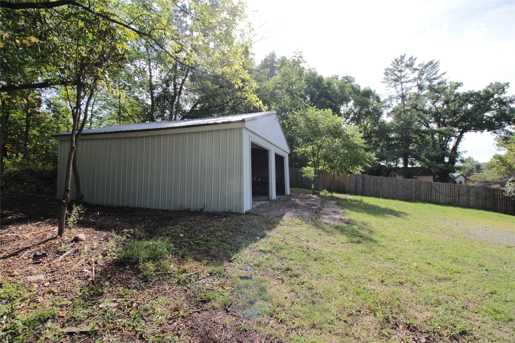 2723 Hickory Street Whitney Point, NY 13862 - Photo 39 of 42