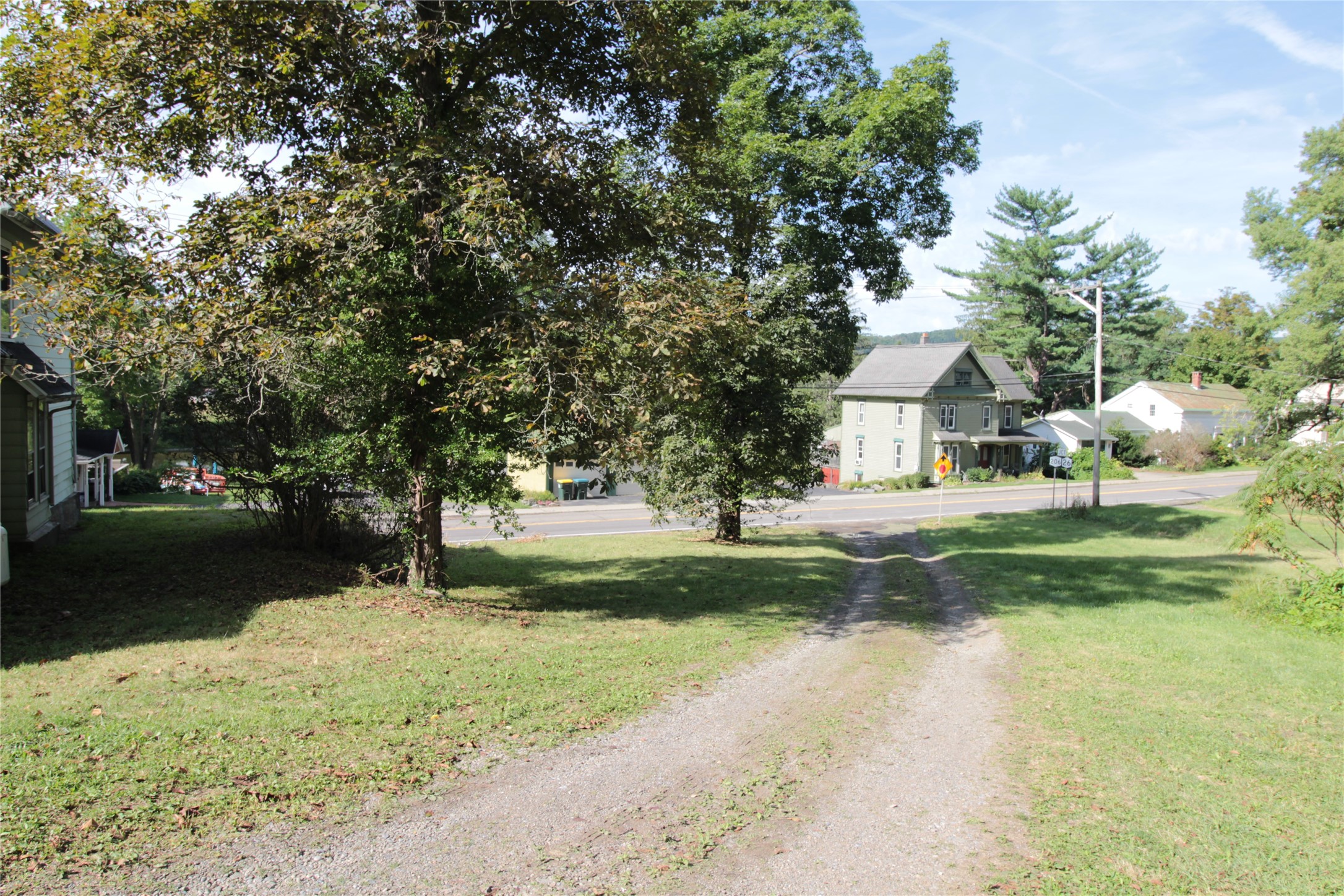 2723 Hickory Street Whitney Point, NY 13862 - Photo 40 of 42