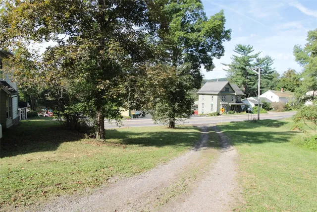 $165,000 | 2723 Hickory Street, Whitney Point, NY 13862