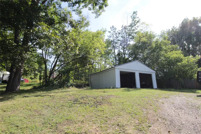 $165,000 | 2723 Hickory Street, Whitney Point, NY 13862