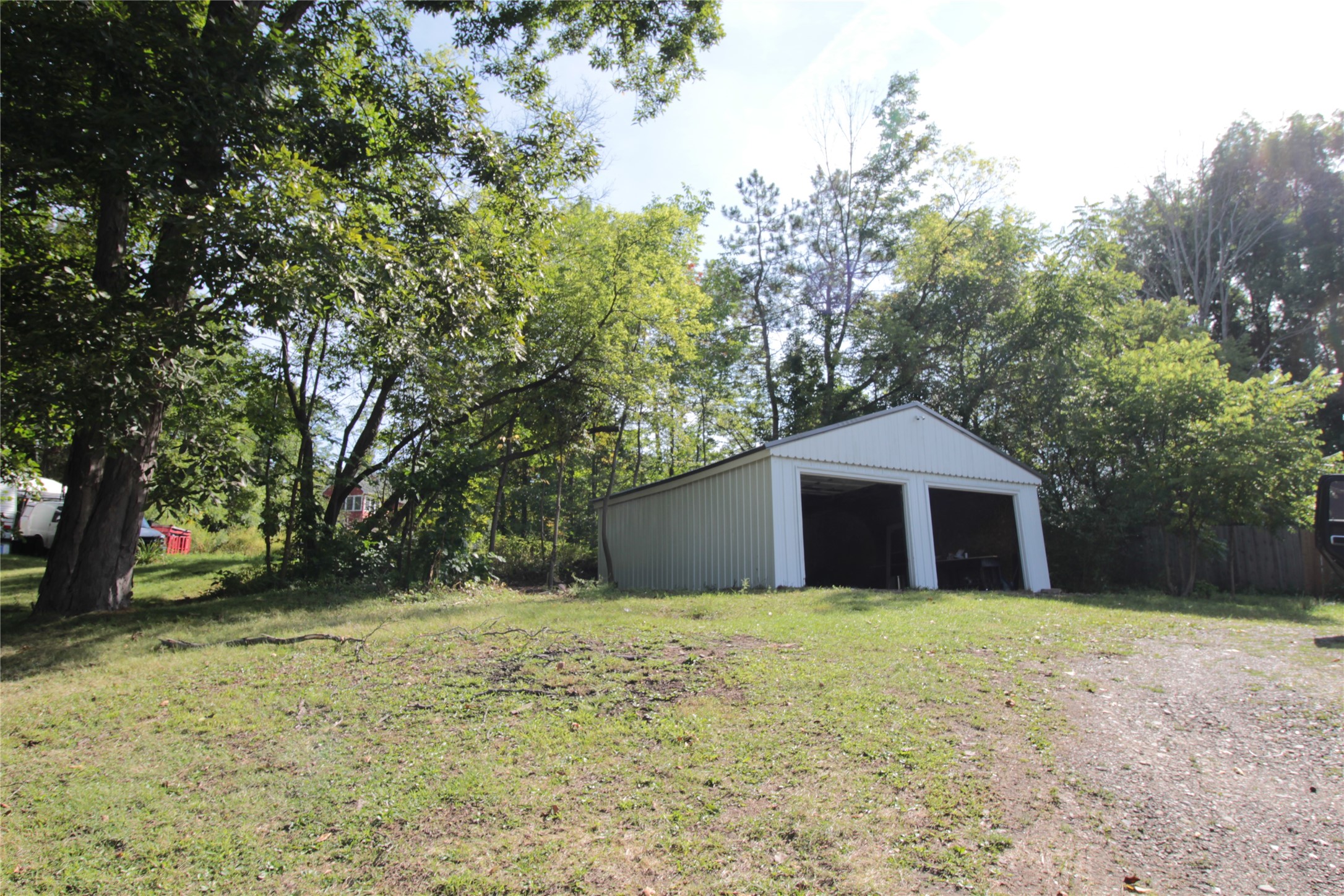 2723 Hickory Street Whitney Point, NY 13862 - Photo 41 of 42