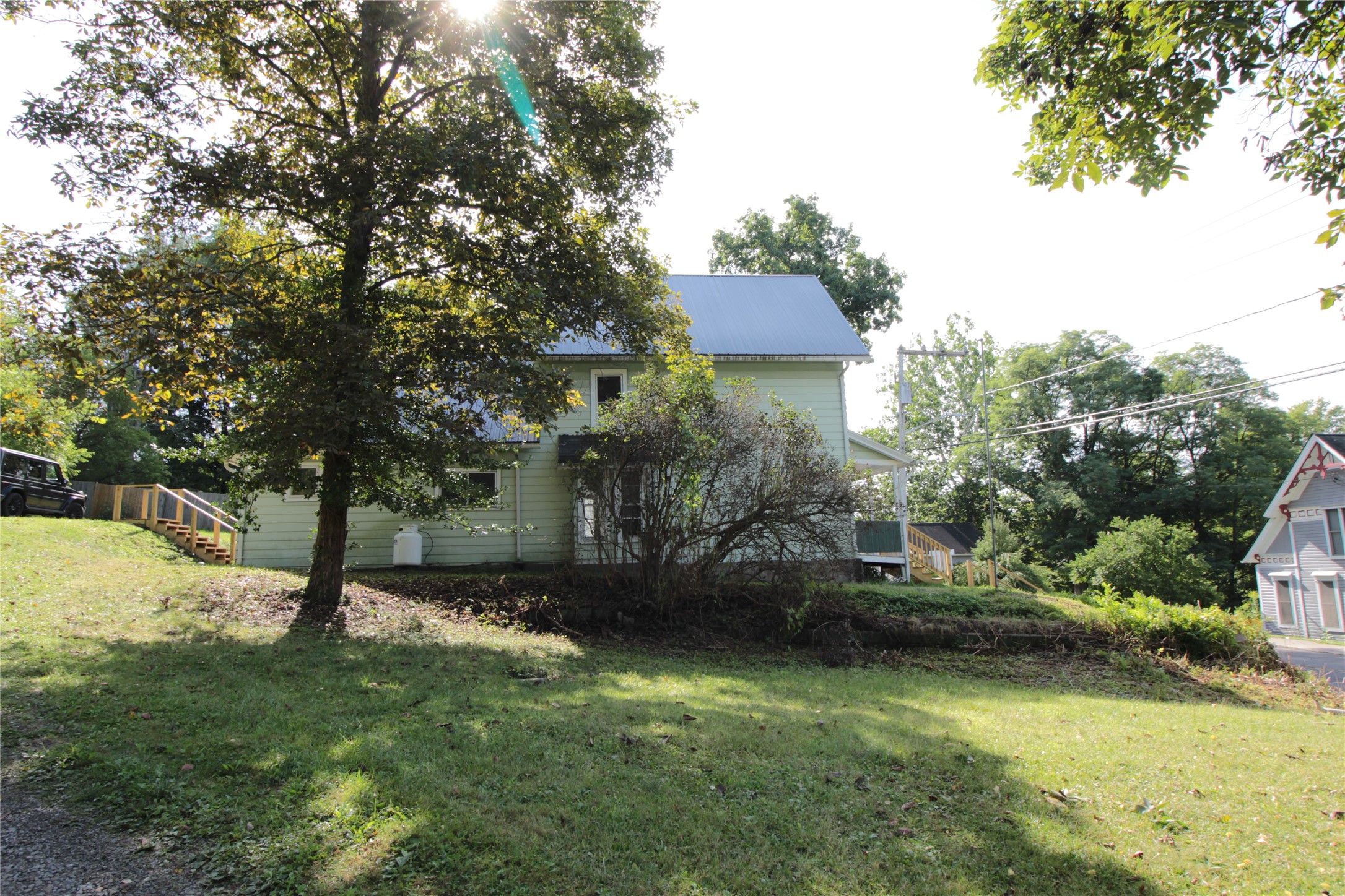 2723 Hickory Street Whitney Point, NY 13862 - Photo 42 of 42