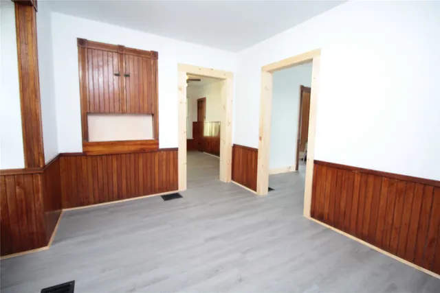 $165,000 | 2723 Hickory Street, Whitney Point, NY 13862