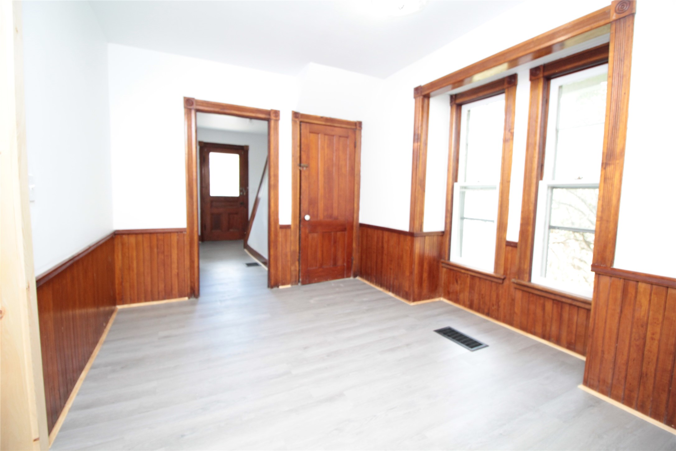 2723 Hickory Street Whitney Point, NY 13862 - Photo 6 of 42