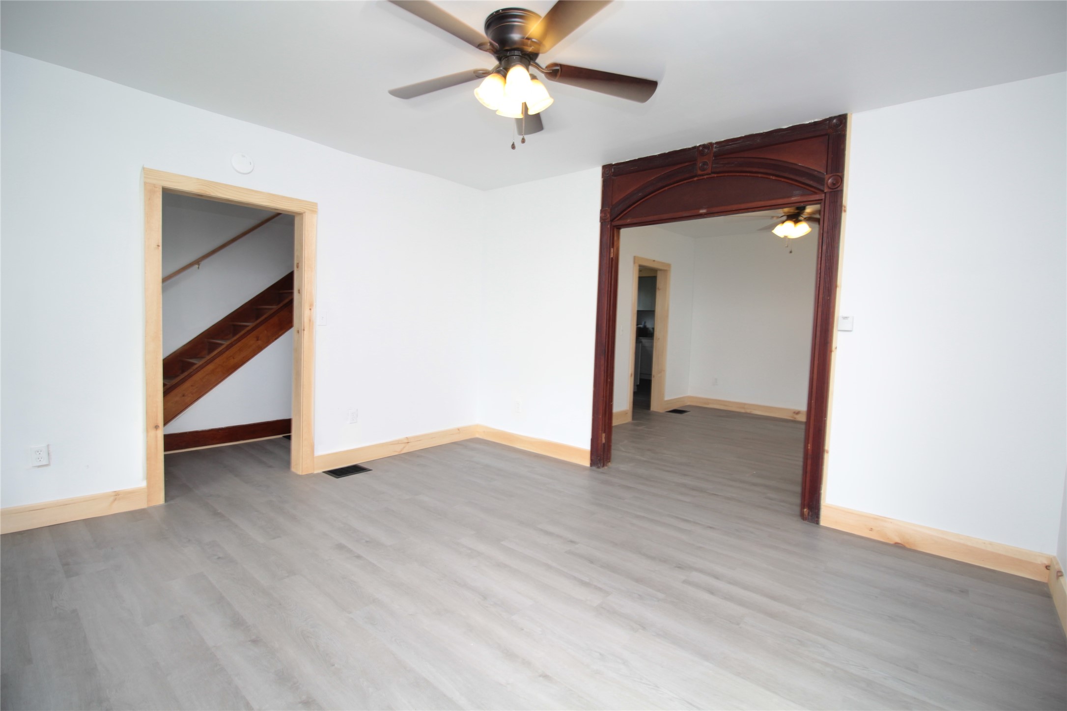 2723 Hickory Street Whitney Point, NY 13862 - Photo 7 of 42