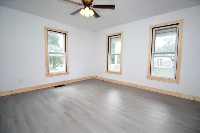 $165,000 | 2723 Hickory Street, Whitney Point, NY 13862