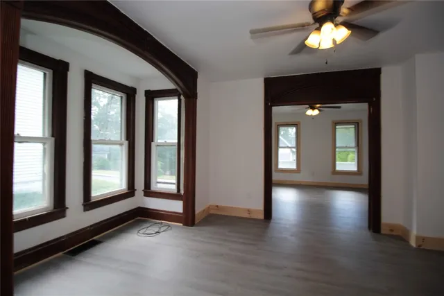 $165,000 | 2723 Hickory Street, Whitney Point, NY 13862