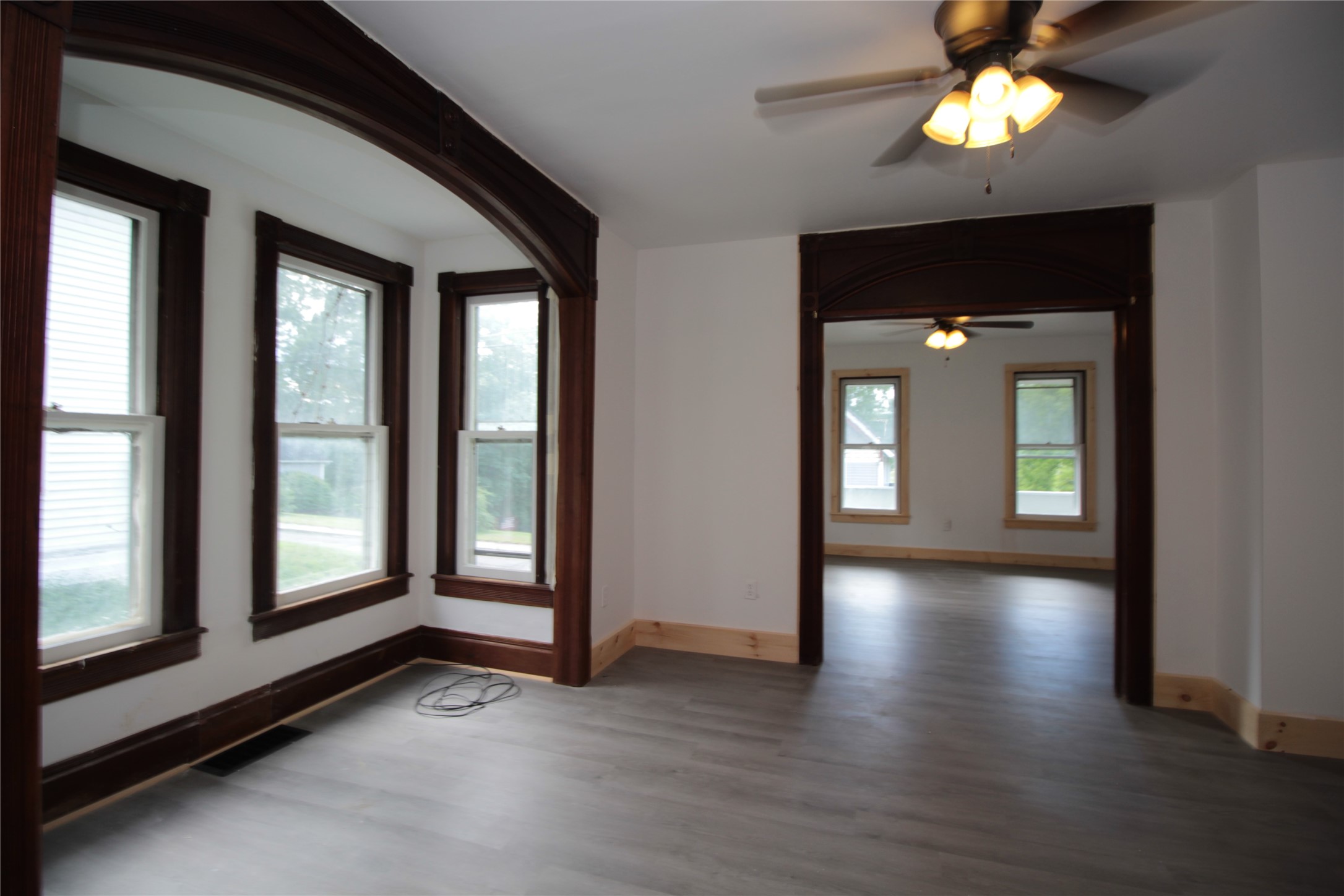 2723 Hickory Street Whitney Point, NY 13862 - Photo 9 of 42