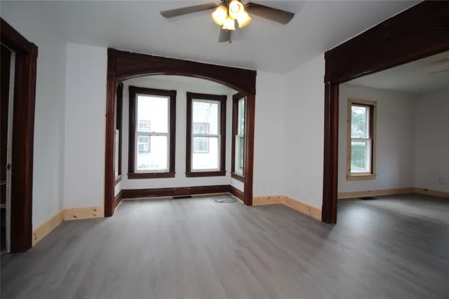 $165,000 | 2723 Hickory Street, Whitney Point, NY 13862