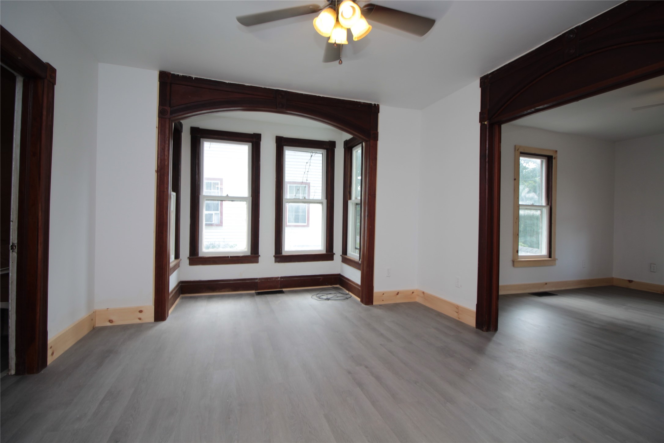 2723 Hickory Street Whitney Point, NY 13862 - Photo 10 of 42