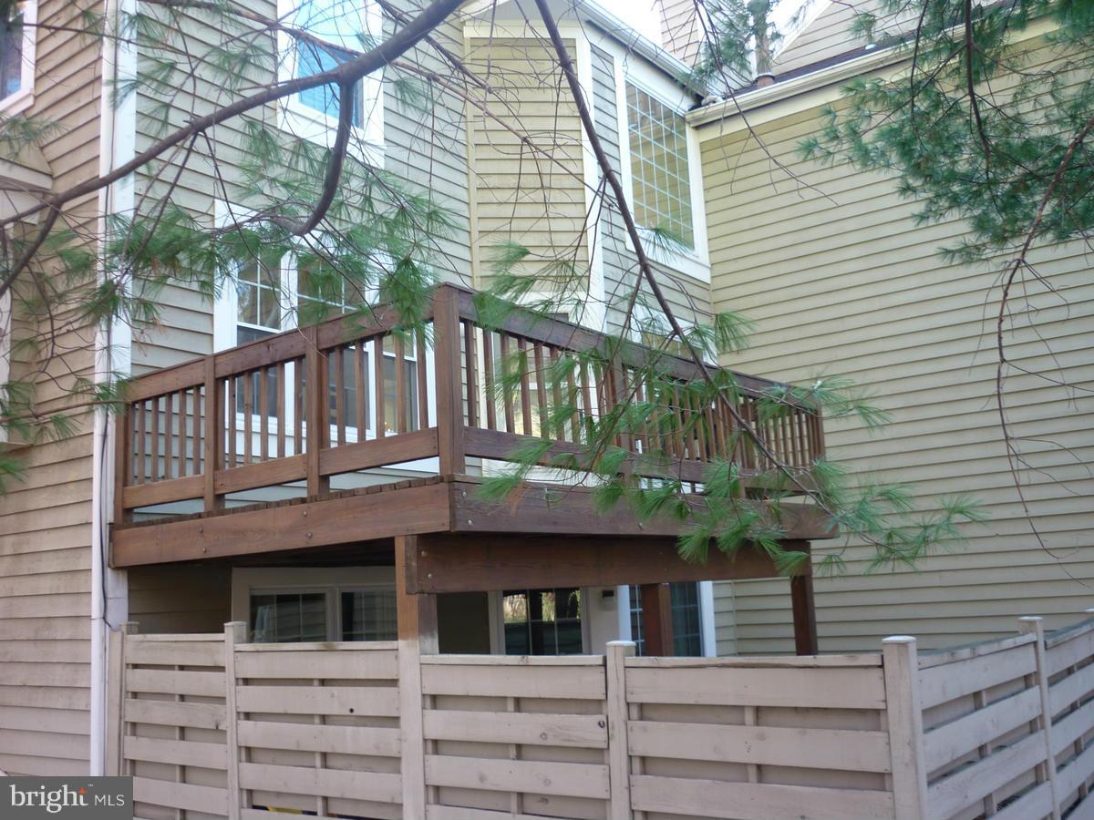 1500 Deer Point Way Reston, VA 20194 - Photo 24 of 26 a house view