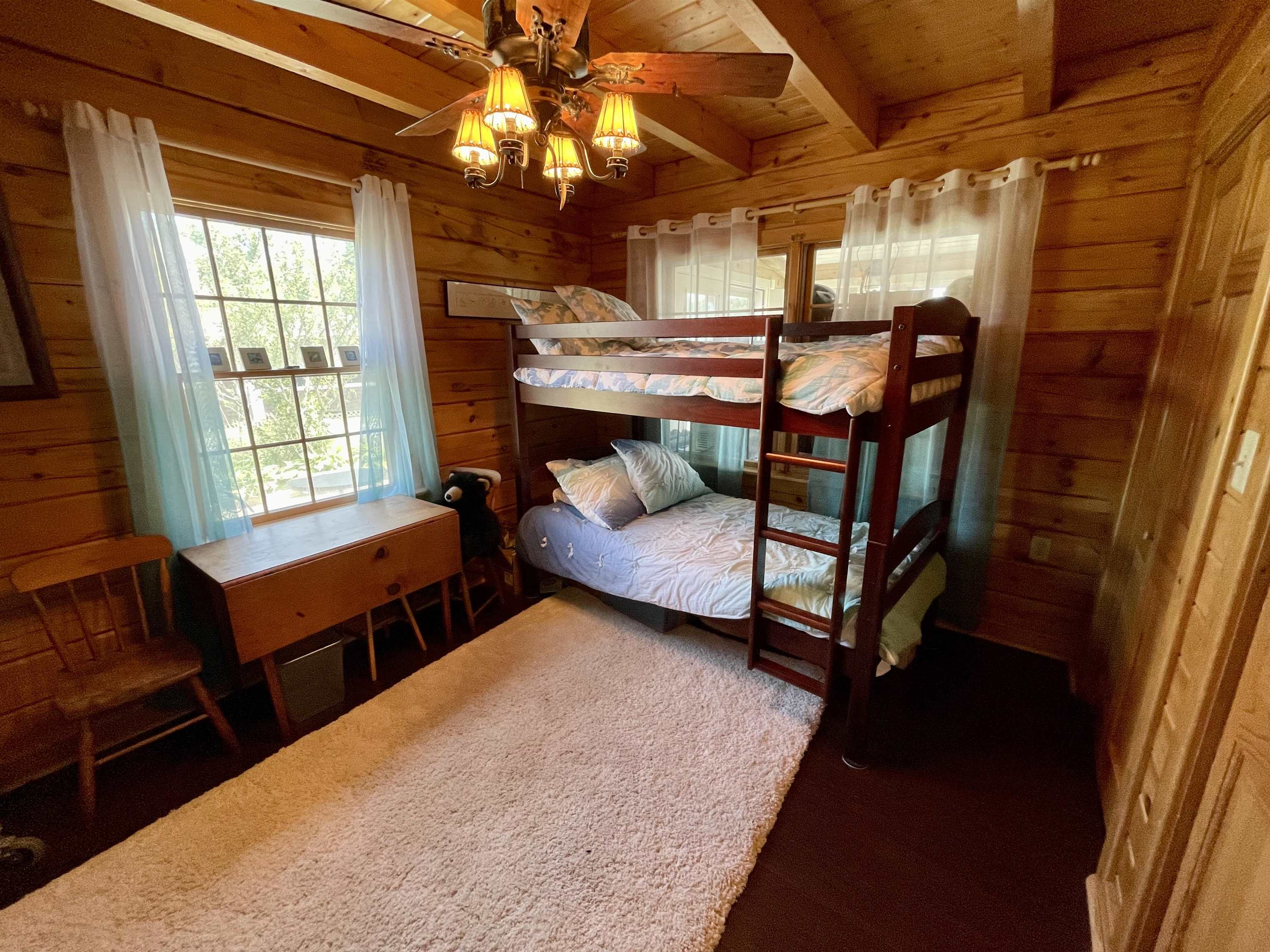 828 Halls Lake Road Newbury, VT 05051 - Photo 12 of 25