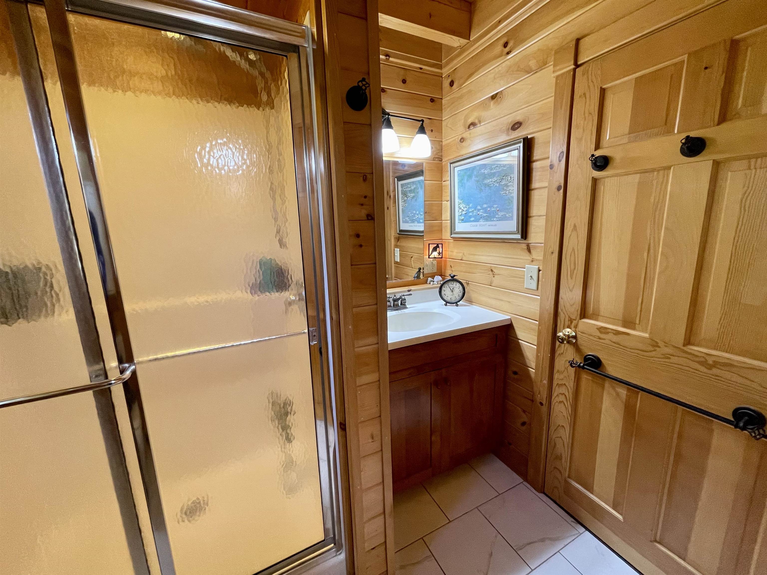 828 Halls Lake Road Newbury, VT 05051 - Photo 13 of 25