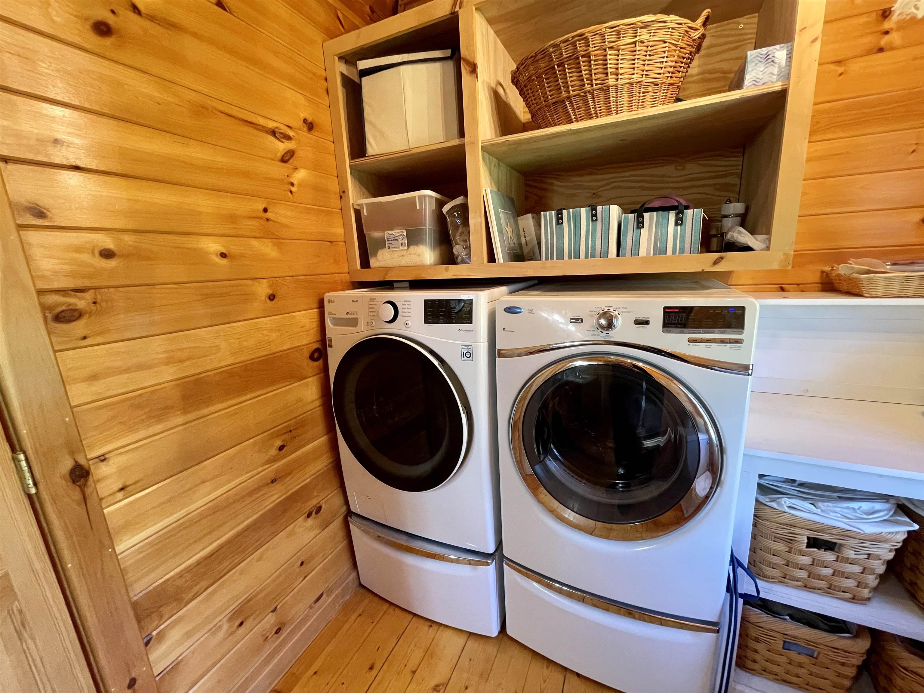 828 Halls Lake Road Newbury, VT 05051 - Photo 16 of 25