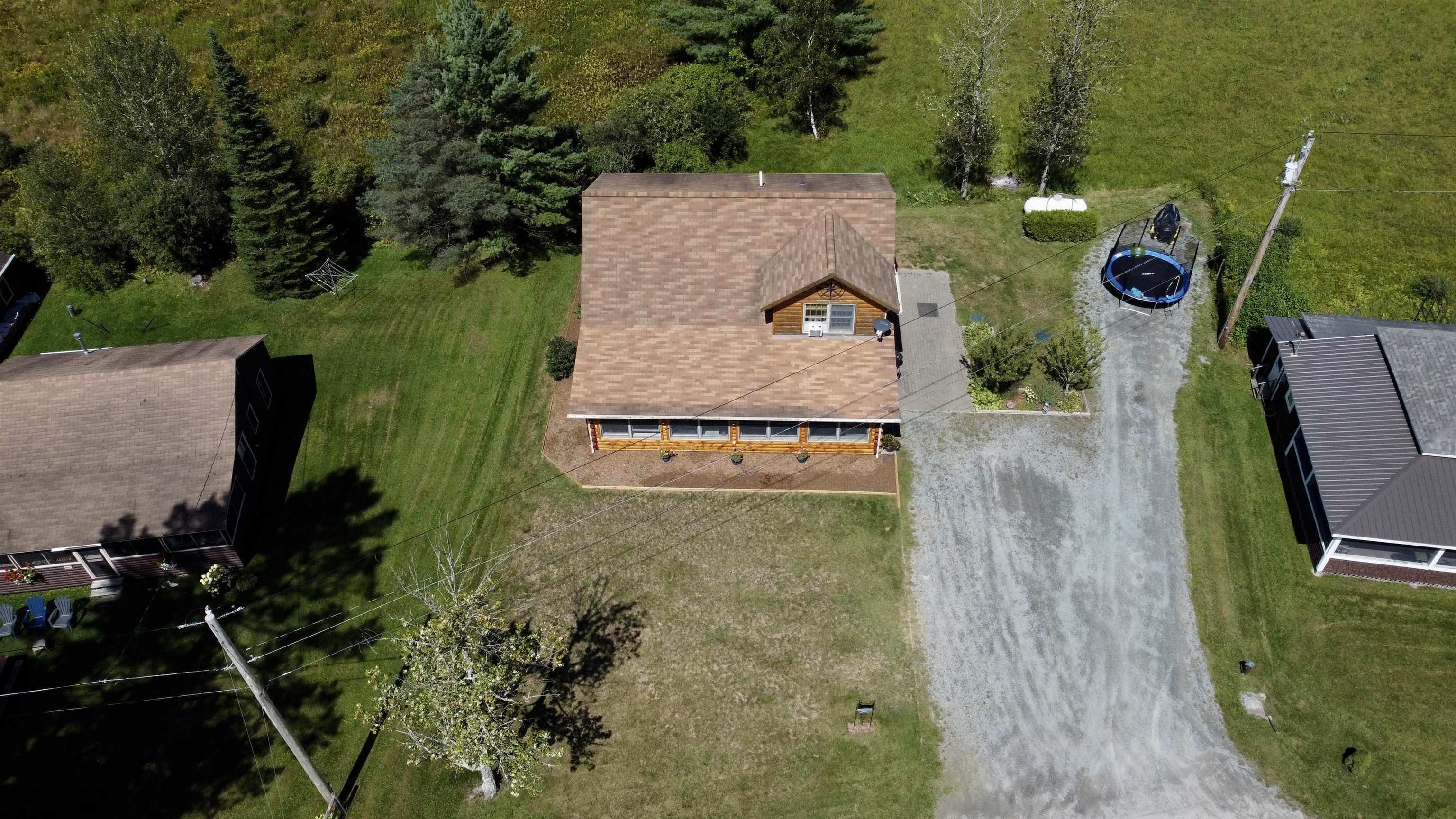 828 Halls Lake Road Newbury, VT 05051 - Photo 19 of 25