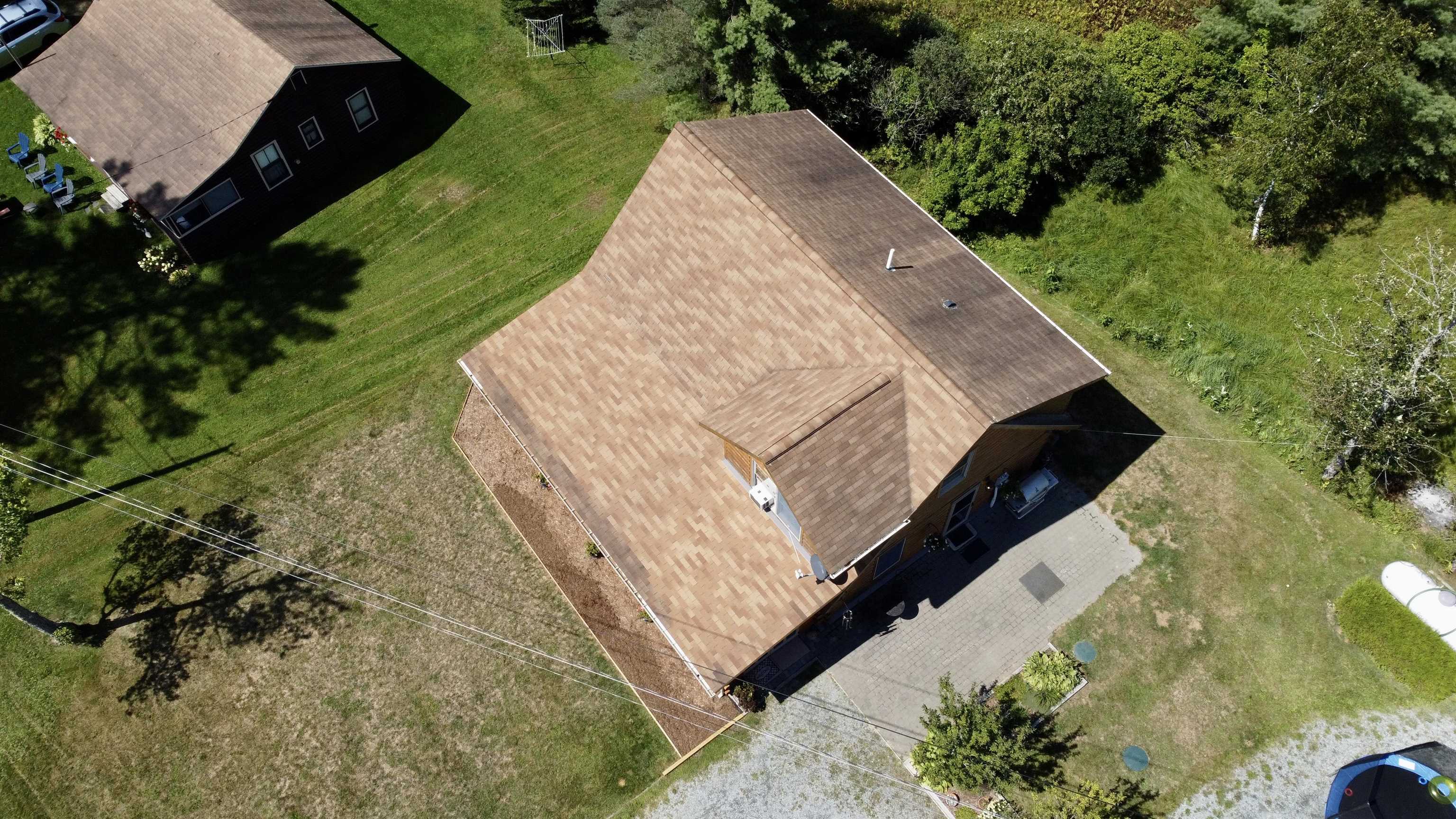 828 Halls Lake Road Newbury, VT 05051 - Photo 25 of 25