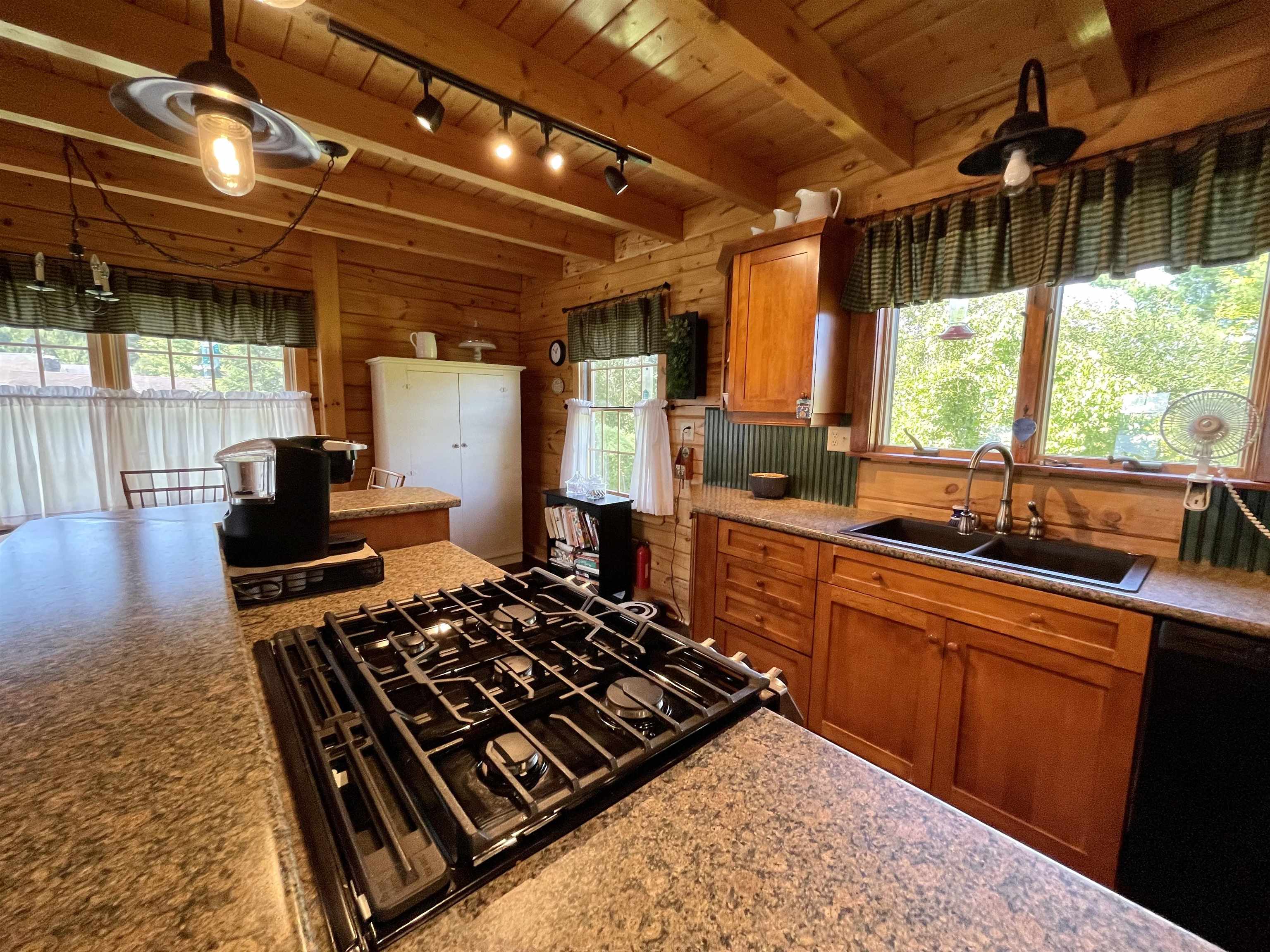 828 Halls Lake Road Newbury, VT 05051 - Photo 9 of 25