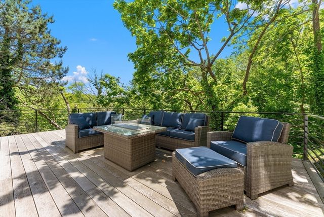 $2,995,000 | 135 Beach Street, Cohasset, MA 02025