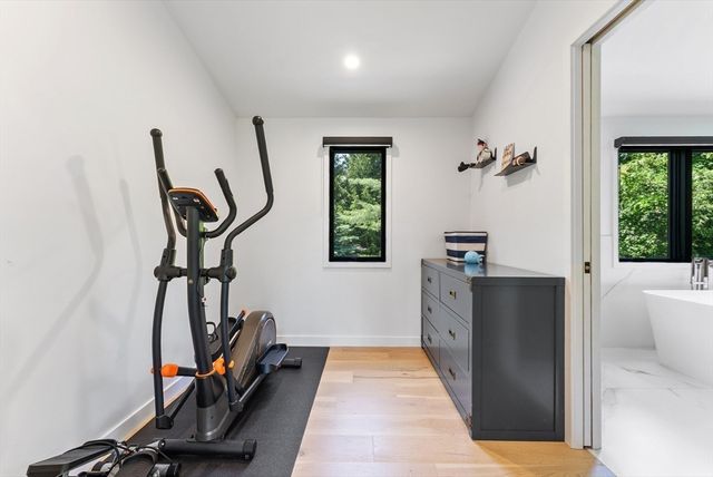 $2,995,000 | 135 Beach Street, Cohasset, MA 02025