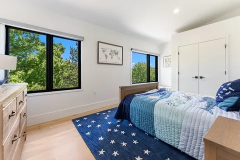 $2,995,000 | 135 Beach Street, Cohasset, MA 02025