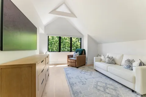 $2,995,000 | 135 Beach Street, Cohasset, MA 02025