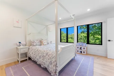 $2,995,000 | 135 Beach Street, Cohasset, MA 02025