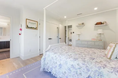 $2,995,000 | 135 Beach Street, Cohasset, MA 02025