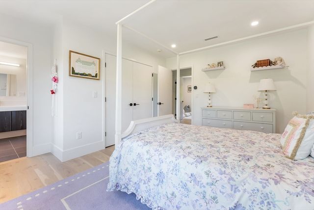 $2,995,000 | 135 Beach Street, Cohasset, MA 02025