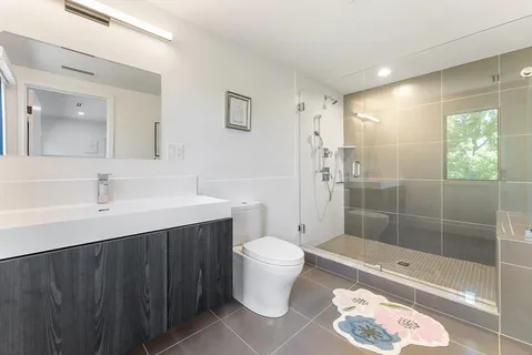 $2,995,000 | 135 Beach Street, Cohasset, MA 02025