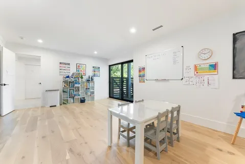 $2,995,000 | 135 Beach Street, Cohasset, MA 02025