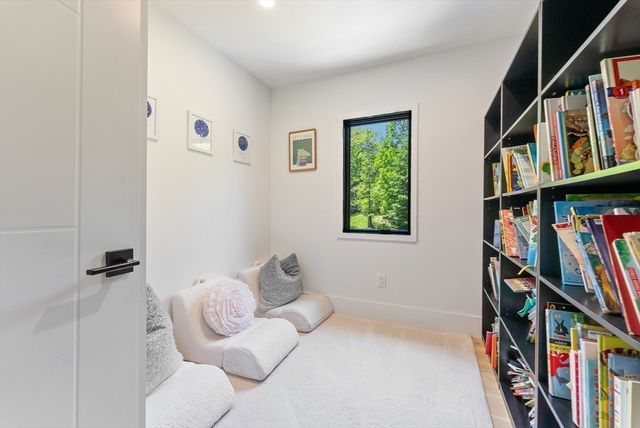 $2,995,000 | 135 Beach Street, Cohasset, MA 02025