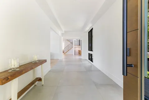 $2,995,000 | 135 Beach Street, Cohasset, MA 02025