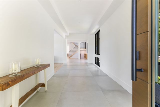 $2,995,000 | 135 Beach Street, Cohasset, MA 02025