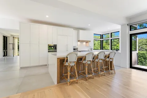 $2,995,000 | 135 Beach Street, Cohasset, MA 02025