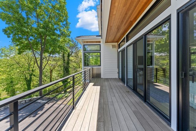 $2,995,000 | 135 Beach Street, Cohasset, MA 02025