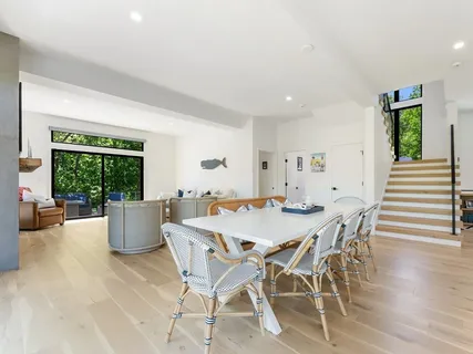 $2,995,000 | 135 Beach Street, Cohasset, MA 02025