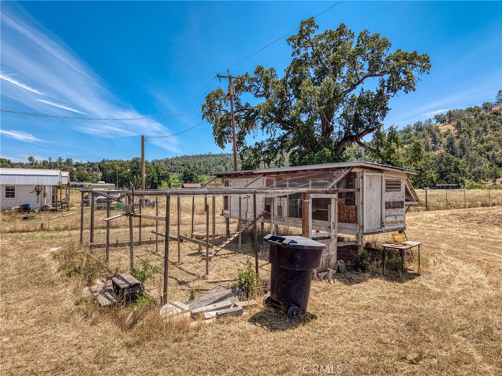 1623 New Long Valley Road Clearlake Oaks, CA 95423 - Photo 39 of 65
