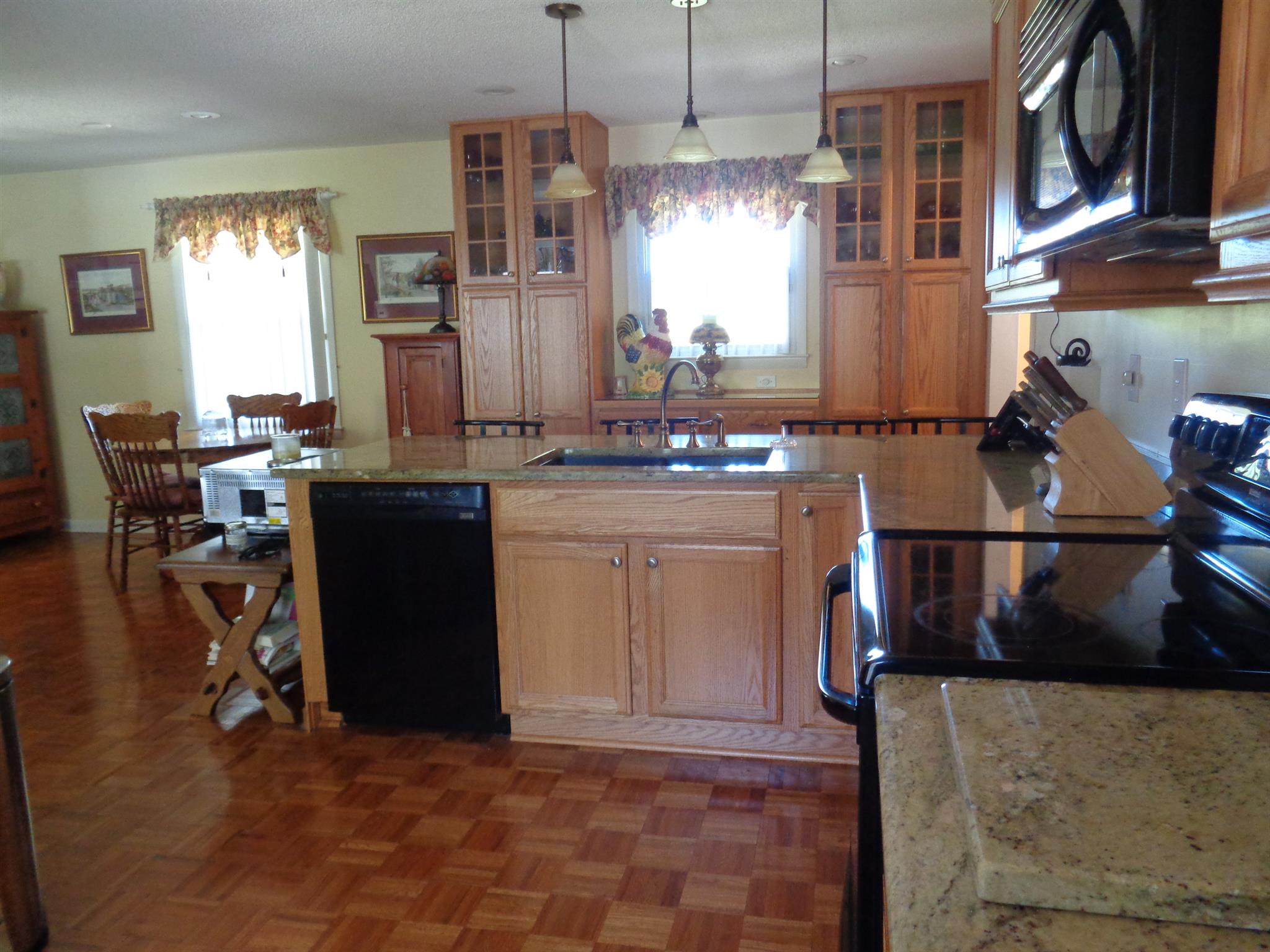 2118 Ovoca Road Tullahoma, TN 37388 - Photo 11 of 29 Gallery Image 11