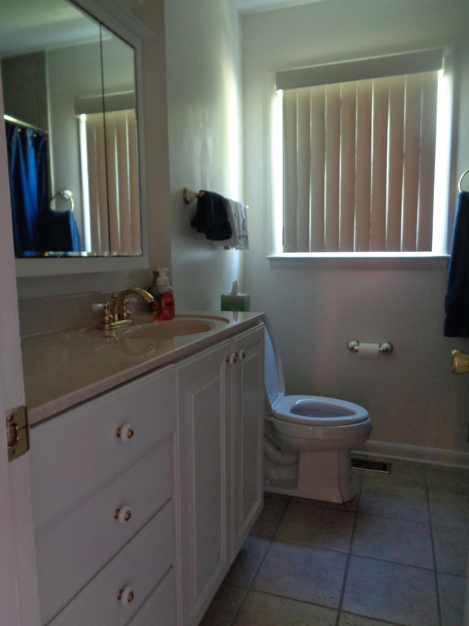 2118 Ovoca Road Tullahoma, TN 37388 - Photo 13 of 29 Gallery Image 13